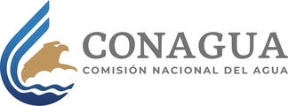 CONAGUA, Comisión Nacional del Agua