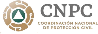 Coordinación Nacional de Protección Civil